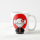 Recherche de kokeshi Asiatique