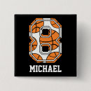 Recherche de 8 ball badges Sport