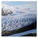 Suche nach fjorde fliesen Landschaft