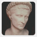 Suche nach caesar aufkleber Klassisch