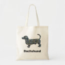Suche nach gitter tragetaschen Gelb