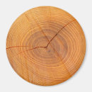 Suche nach klotz magnete Holz
