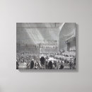 Suche nach jurist poster Schule