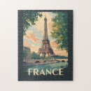 Recherche de tour france puzzles Drapeau français