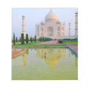 Suche nach tourismus notizblock Reisen