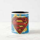 Suche nach clark wohnen zuhause S shield