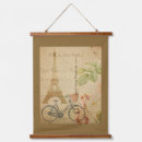 Recherche de tour eiffel rose art Collage