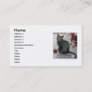 Suche nach adoptieren visitenkarten Adoption