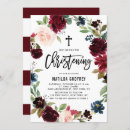 Suche nach watercolor floral wreath einladungen Aquarell