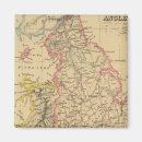 Suche nach england magnete Einzugskarte