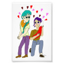 Suche nach besondere poster Herz
