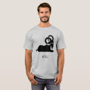 Recherche de chemise bélier tshirts Cancer