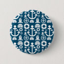 Suche nach kompass buttons Schiff
