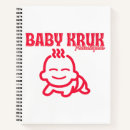 Suche nach premium notizbuch Lustig