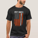 Recherche de technicien mécanique tshirts Ascenseur