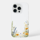 Suche nach gras iphone hüllen Wildblumen