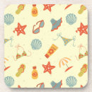 Suche nach hut untersetzer Blau