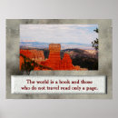 Recherche de monde meilleur posters Photographie