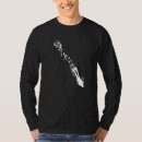 Recherche de sous marins tshirts Mer