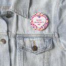 Suche nach orange rot buttons Herz