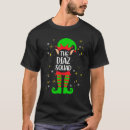 Recherche de diaz tshirts Nom de famille