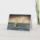 Suche nach windsurfer karten Meer