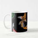 Recherche de carpe koi tasses Animal