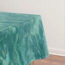 Recherche de résumé table linges L'eau