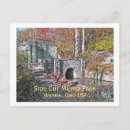 Suche nach ohio parks postkarten Natur