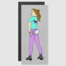 Suche nach pferdeschuhe karten Mädchen