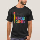 Recherche de first day of school tshirts Premier
