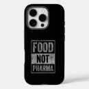 Recherche de sain iphone coques Nutrition