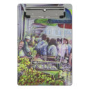 Suche nach apfel klemmbrett Für sie