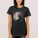 Suche nach karate katze tshirts Japanisch