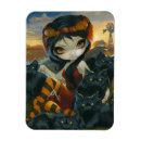 Suche nach hexen halloween halloween karten Kitty