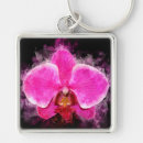 Suche nach rosa orchidee schlüsselanhänger Orchidaceae