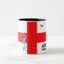 Recherche de cricket tasses Cendres
