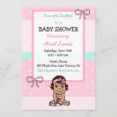 Recherche de hispanique invitations Rose