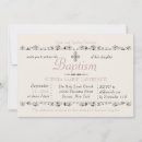 Suche nach sacrament einladungen Kreuz