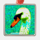 Recherche de majestueux ornements Nature