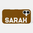 Suche nach personalisierte iphone hüllen Stylisch