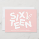 Recherche de feminine invitations Pour enfants