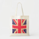 Recherche de drapeaux croisés sacs Royaume uni
