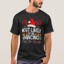 Suche nach pyjama party tshirts Familie