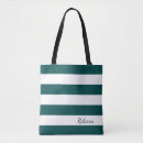 Suche nach jade taschen Monogramm