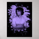 Suche nach goth kunst Horror