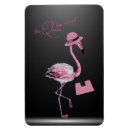 Recherche de flamants roses magnets Pour elle