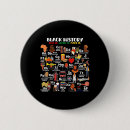 Suche nach erzieher buttons Klasse