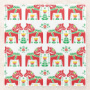 Recherche de dallas dessous de verres Suédois