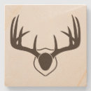 Suche nach jäger untersetzer Rustikal